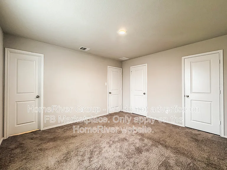 9718 Littleton Grist — Photo 7
