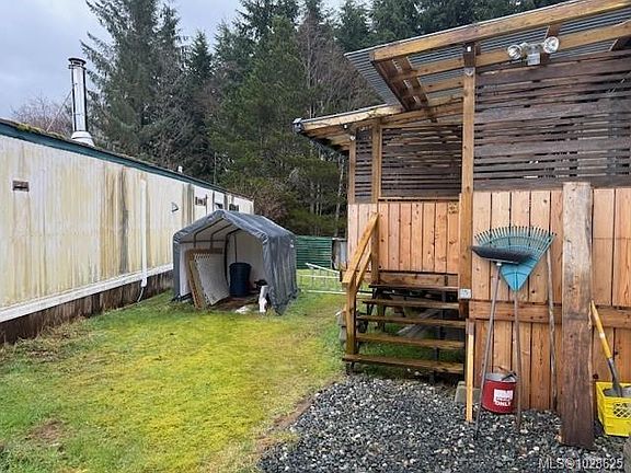 3rd image of 7100 Highview Rd #67