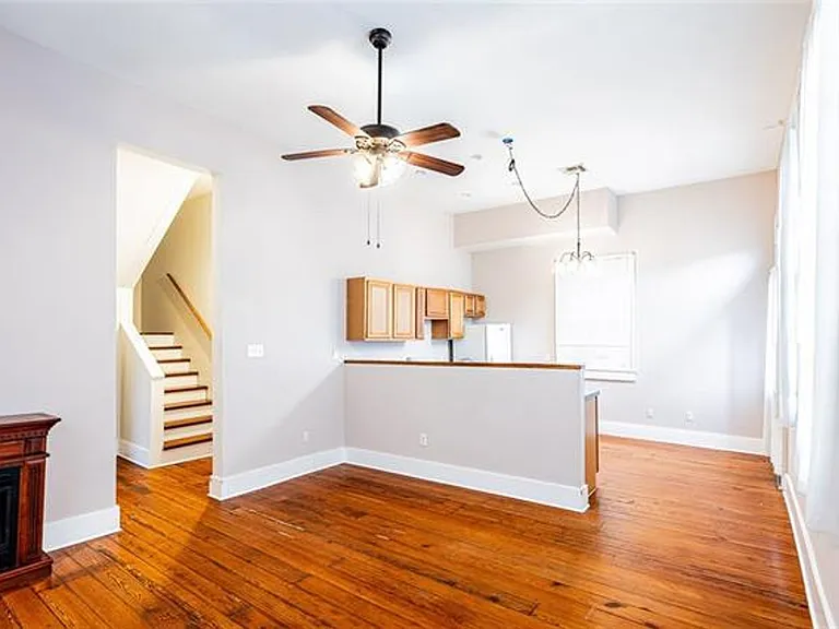 2623 N Rampart St — Photo 3
