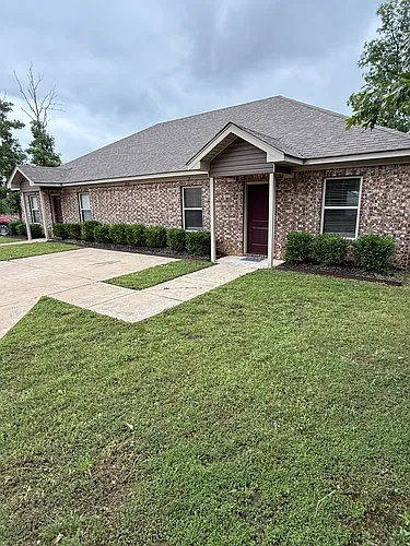11501 Denton Rd #B Photo 1