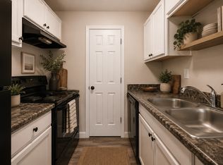 Magnolia Place Apartments, Huntsville, AL 35810