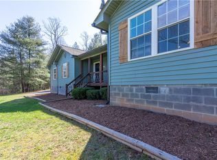 5 Pine Tree Dr, Blue Ridge, GA 30513