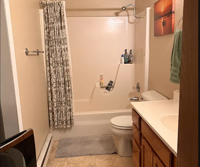 224 Jefferson St — Photo 13
