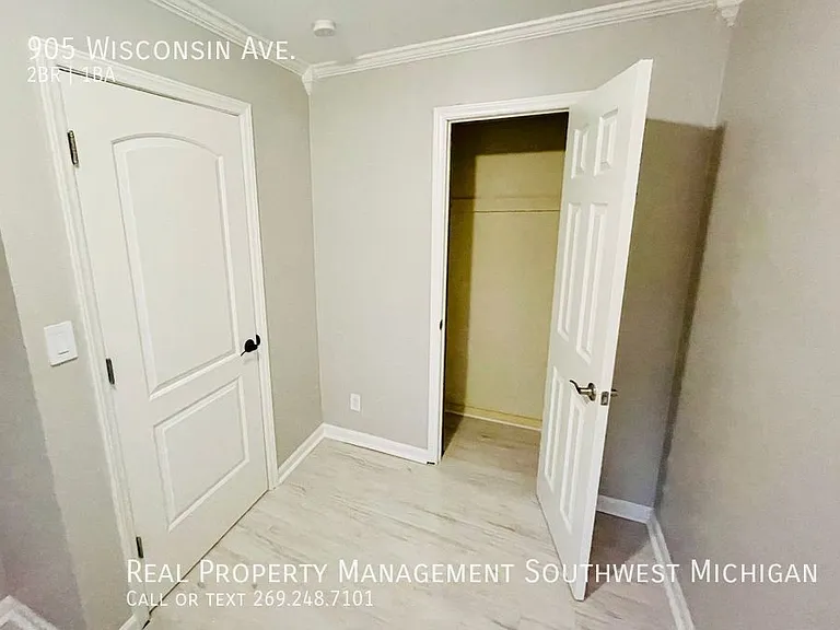 905 Wisconsin Ave — Photo 16