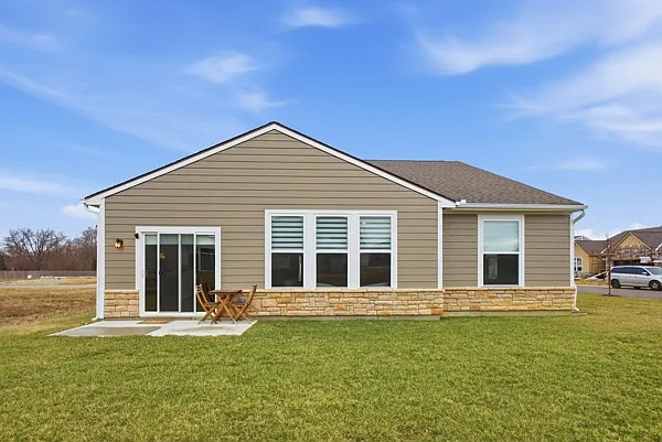 515 Kilkenny Ct — Photo 22