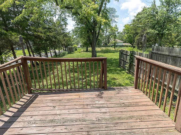 1305 N Golf Blvd #A — Photo 21