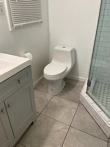 217 Seal Beach Blvd #B — Photo 8