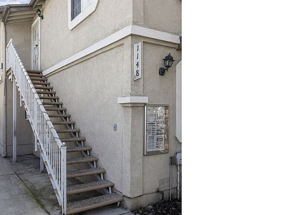 5th image of 1146 Euclid Ave