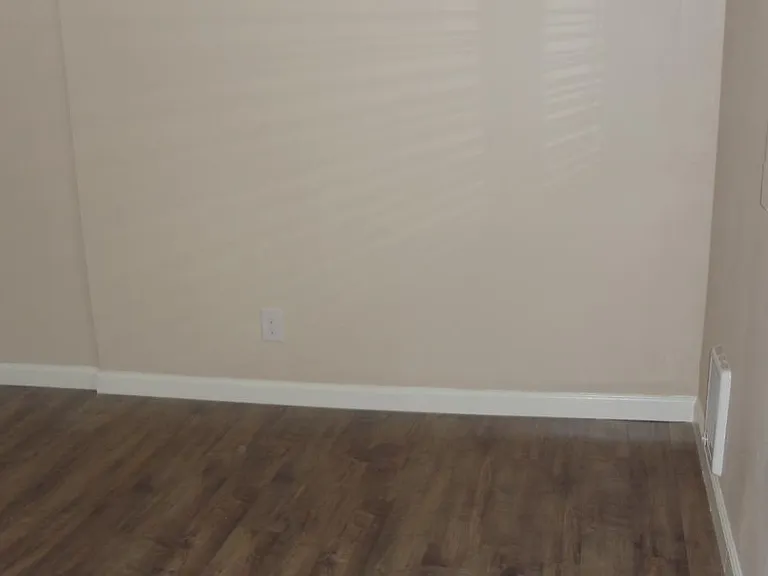 4249 9th Ave NE #3 — Photo 6