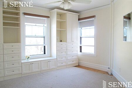 1st image of 34 Ash St APT 303