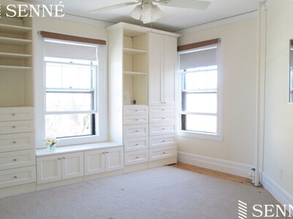 34 Ash St APT 303