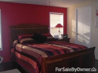 10720 Groton Ct, New Port Richey, FL 34654