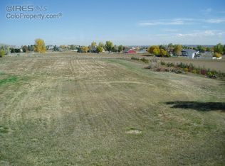 14844 Irving Ct, Broomfield, CO 80023