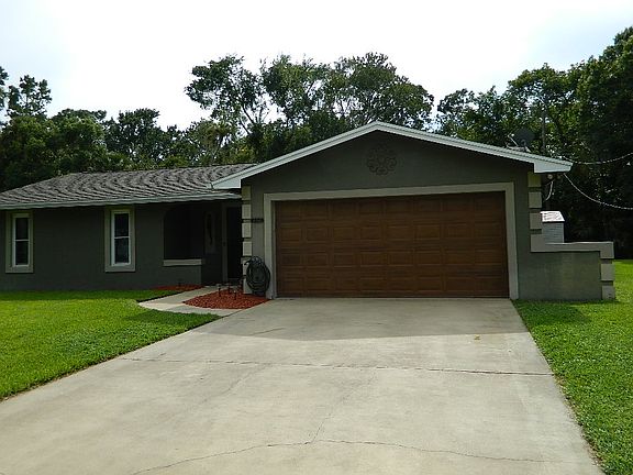 4th image of 836 W Lindenwood Cir