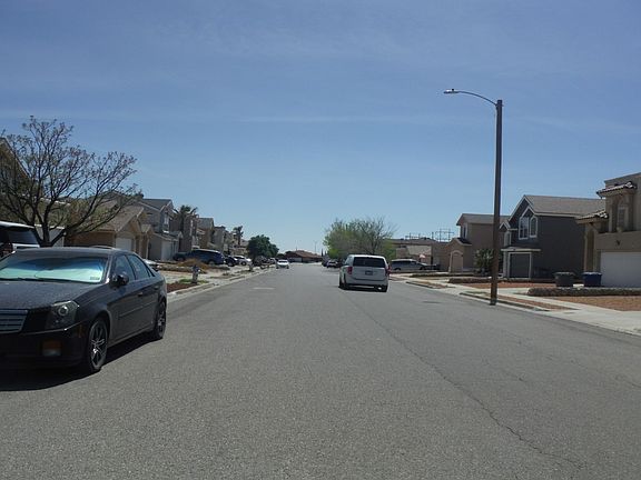 4th image of 10936 Northview Dr