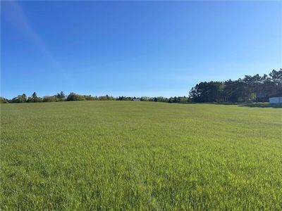0 State Highway 77, Hayward, WI, 54843