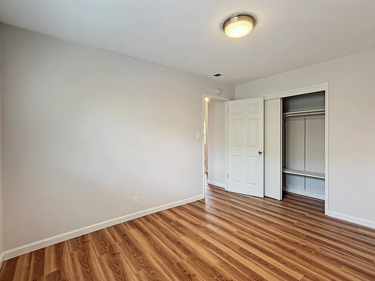 1323 Warner Ave #1323 — Photo 22