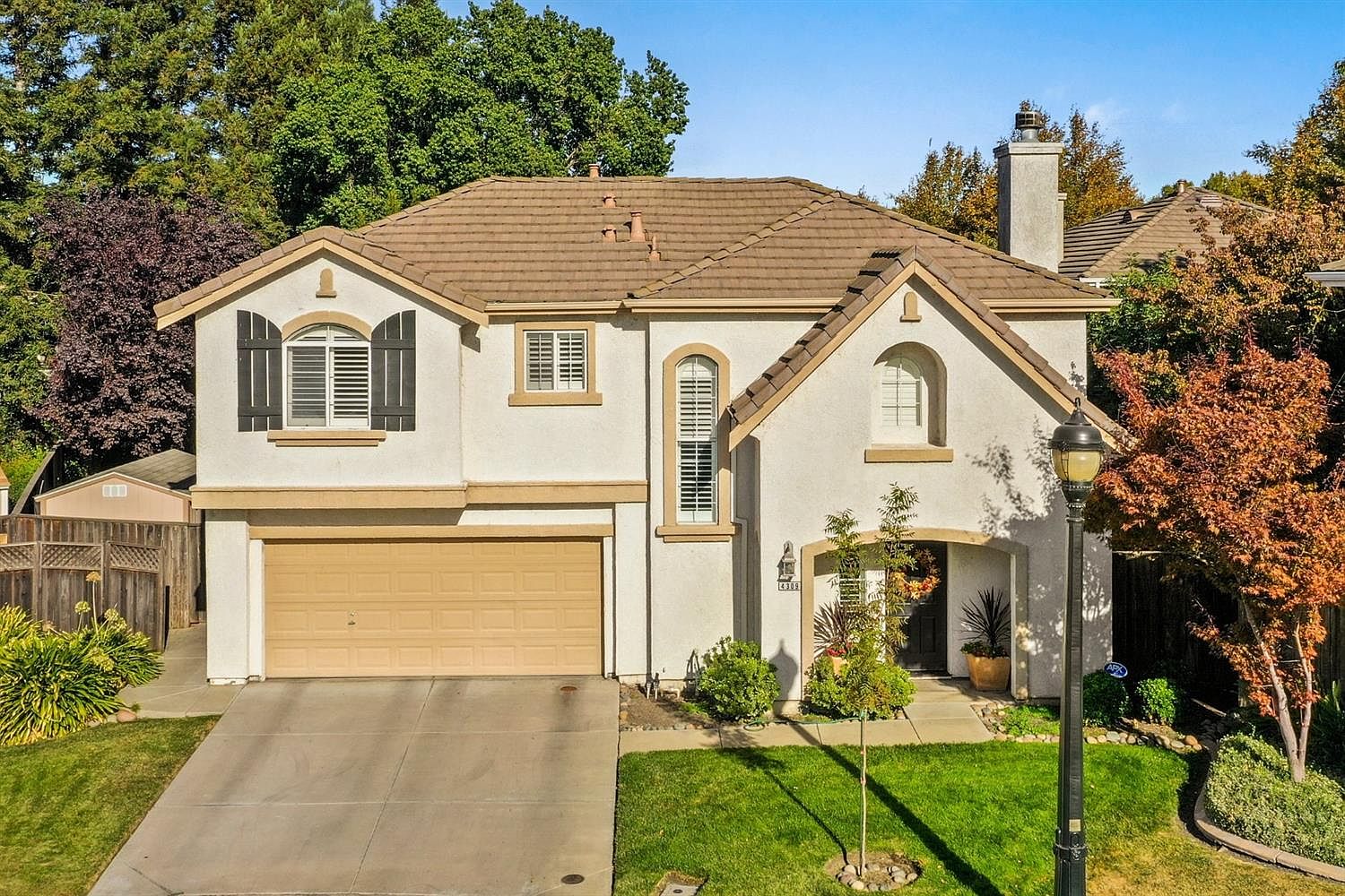 4309 Heritage Pl, Stockton, CA 95219 Zillow