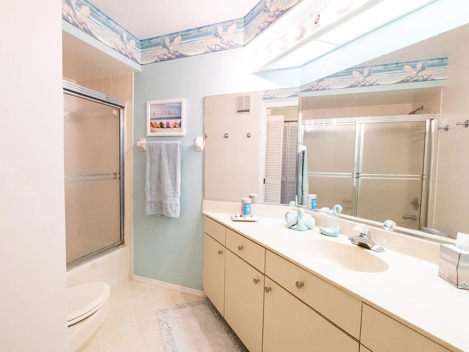 831 Audubon Dr — Photo 3