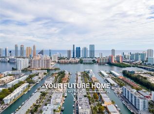 Caribbean, North Miami Beach, FL 33160