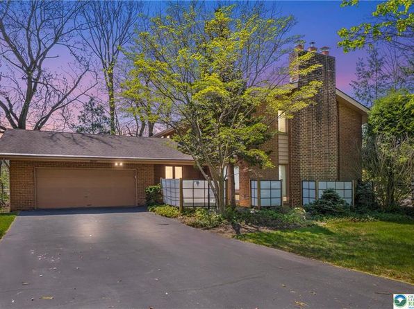 3948 Manchester Rd, Allentown, PA 18104