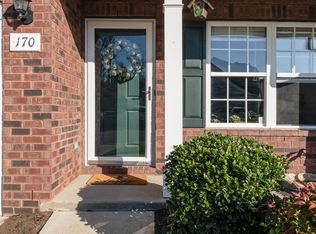 170 Antler Ridge Cir, Nashville, TN 37214