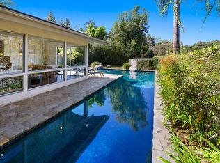 1188 Rancheros Pl, Pasadena, CA 91103