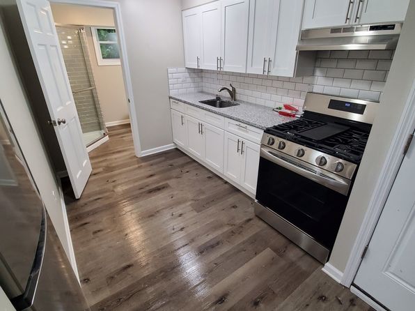 611 N Pearl St #10
