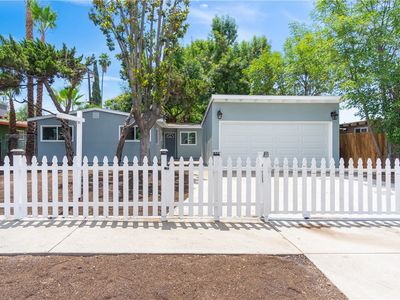 508 Duff Ave, La Puente, CA, 91744