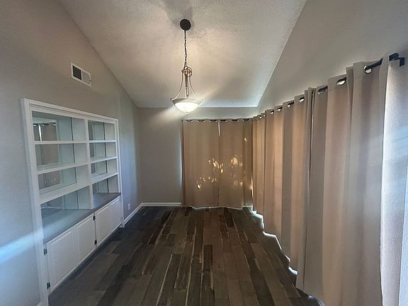 5th image of 5859 Mount Alifan Dr
