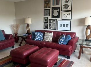 376 Fanshaw Way #I, Boca Raton, FL 33434