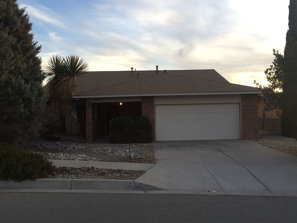 1st image of 8408 Liberty Dr NE