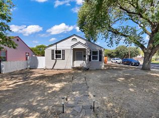 1501 Pearl St, Modesto, CA 95350