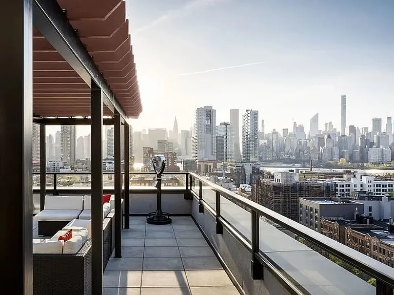 11-51 47th Ave #5D — Photo 10