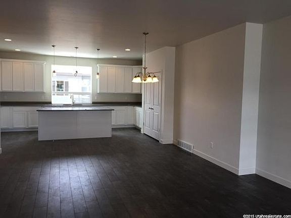 5th image of 14250 S Painted Horse Ln #294