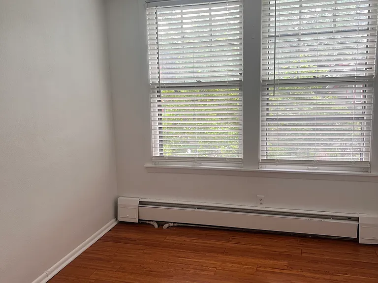 601 Lincoln Ave #5 — Photo 7