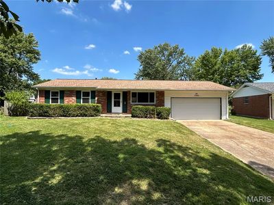 7385 Landi Ct, Hazelwood, MO, 63042