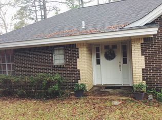 1451 Said Rd, Semmes, AL 36575