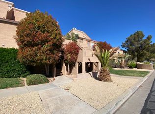 2050 S 1400 E APT K102, Saint George, UT 84790