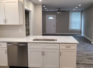 8610 Horton Hwy, College Grove, TN 37046