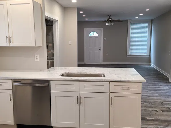 8610 Horton Hwy, College Grove, TN 37046
