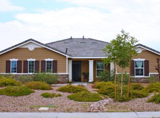 43330 Tali St, Lancaster, CA 93535