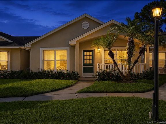 2nd image of 619 NW San Remo Cir