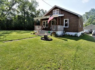 312 Godfrey Ave, Lockport, IL 60441