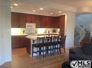 824 Almond Rd, San Marcos, CA 92078