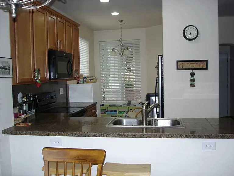16282 E Geddes Ln #4 — Photo 2