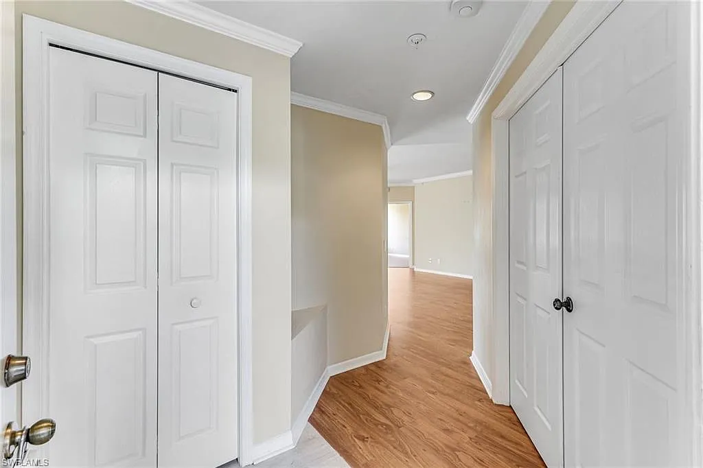 3 bed, 2.0 bath, 1737 sqft, $2,900 — Photo 2