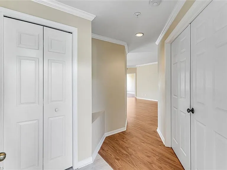 7756 Gardner Dr #102 — Photo 2