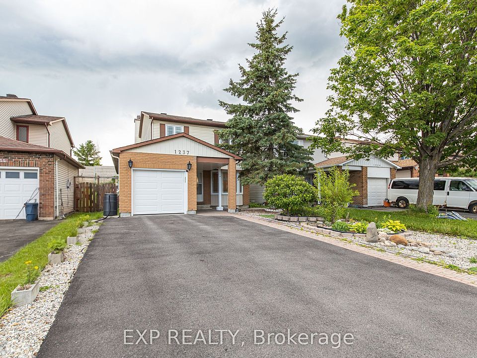 1st image of 1237 Cedarcroft Cres