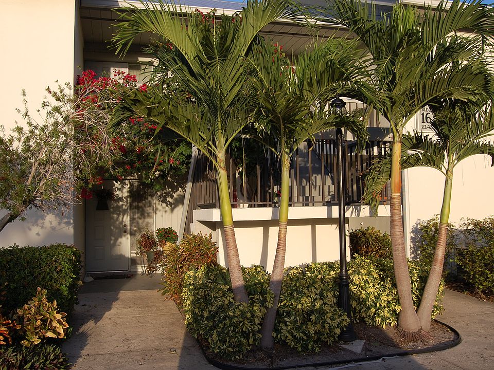 1st image of 2243 NW 22nd Ave APT 104